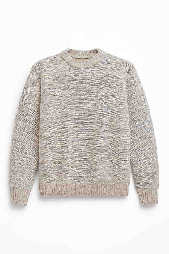 Sweaters