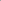 Scbua Black Stretch Fabric – 145cm Wide | £3.00/metre | UK/China Deadstock
