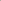 Sheer Ribbed Nude Fabric – 145cm Wide | £8.00/metre | UK Deadstock