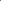 Mono Basket Weave Deadstock Fabric – Black & White | 147cm Wide