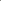 Mono Basket Weave Deadstock Fabric – Black & White | 147cm Wide