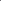 Sheer Ribbed Stretch Fabric – 145cm Wide | £3.00/metre | Deadstock UK