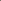 Sheer Ribbed Stretch Fabric – 145cm Wide | £3.00/metre | Deadstock UK