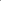 Two-Tone Black & Cream Acrylic Fabric – 147cm Wide | £3.50/metre | Deadstock UK