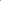 Two-Tone Black & Cream Acrylic Fabric – 147cm Wide | £3.50/metre | Deadstock UK