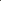 Sheer Ribbed Stretch Fabric – 145cm Wide | £3.00/metre | Deadstock UK
