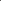 Scbua Black Stretch Fabric – 145cm Wide | £3.00/metre | UK/China Deadstock