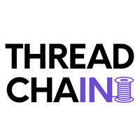 ThreadChain