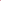 Pink Burnout Butterfly Foil Top