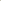 Khaki Green V-Neck Slouch Top