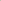 Khaki Green V-Neck Slouch Top
