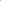Pink Burnout Butterfly Foil Top